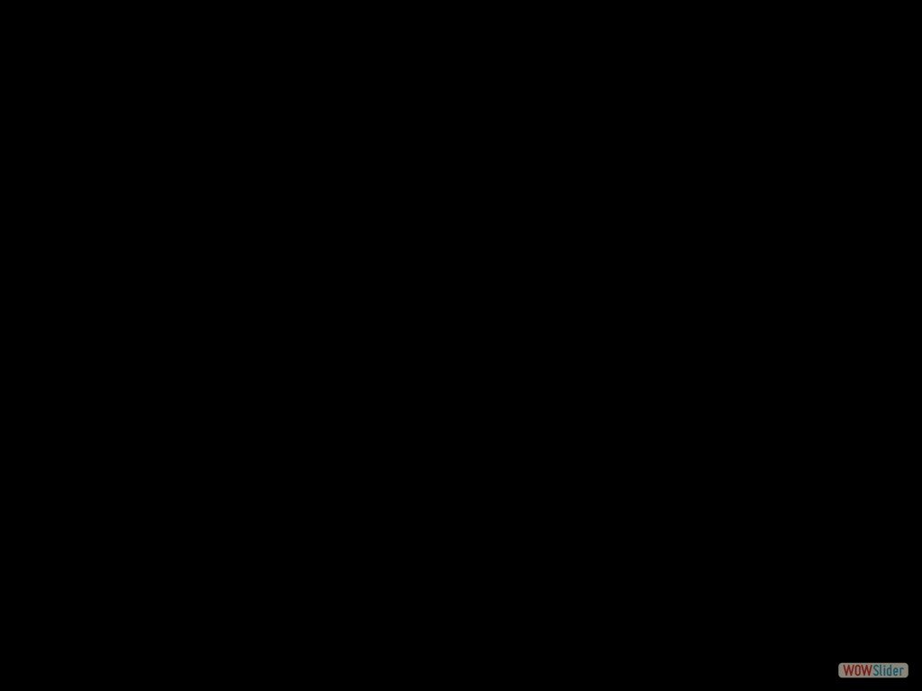Master Bedroom 2